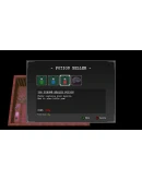 Shalnor Legends 2: Trials of Thunder Xbox активация