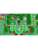 Shalnor Legends 2: Trials of Thunder Xbox активация