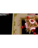 Shalnor Legends 2: Trials of Thunder Xbox активация