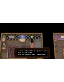 Shalnor Legends 2: Trials of Thunder Xbox активация