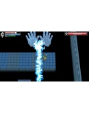 Shalnor Legends 2: Trials of Thunder Xbox активация