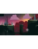 Sheepo Xbox One &amp Xbox Series XS активация