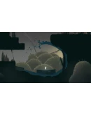 Sheepo Xbox One &amp Xbox Series XS активация