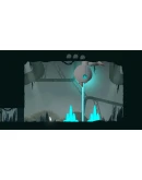 Sheepo Xbox One &amp Xbox Series XS активация