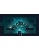 Sheepo Xbox One &amp Xbox Series XS активация