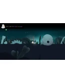 Sheepo Xbox One &amp Xbox Series XS активация