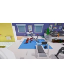 Sherlock Purr 2 Xbox One &amp Xbox Series XS активация