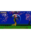 SHINOBI NON GRATA Xbox OneXS активация