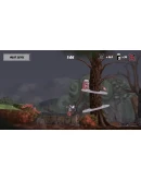 Shanky: The Vegan's Nightmare Xbox OneXS активация