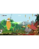 Shanky: The Vegan's Nightmare Xbox OneXS активация