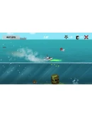 Shanky: The Vegan's Nightmare Xbox OneXS активация