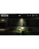 Shanky: The Vegan's Nightmare Xbox OneXS активация