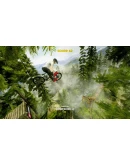 Shred! 2 - ft Sam Pilgrim Xbox OneXS активация