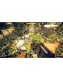 Shred! 2 - ft Sam Pilgrim Xbox OneXS активация