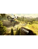 Shred! 2 - ft Sam Pilgrim Xbox OneXS активация