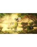 Shred! 2 - ft Sam Pilgrim Xbox OneXS активация