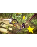 Shred! 2 - ft Sam Pilgrim Xbox OneXS активация