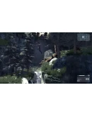 Shadow Complex Remastered Xbox OneXS активация