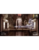 Shadow Complex Remastered Xbox OneXS активация