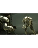 Shadow Complex Remastered Xbox OneXS активация