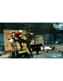 Shadow Complex Remastered Xbox OneXS активация