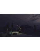 Shadows of Kurgansk Xbox OneXS активация