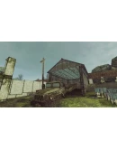 Shadows of Kurgansk Xbox OneXS активация