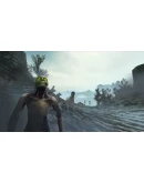 Shadows of Kurgansk Xbox OneXS активация