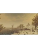 Shadows of Kurgansk Xbox OneXS активация