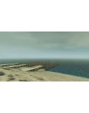 Shadows of Kurgansk Xbox OneXS активация