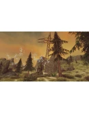 Shadows of Kurgansk Xbox OneXS активация