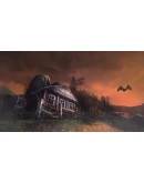 Shadows of Kurgansk Xbox OneXS активация