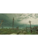 Shadows of Kurgansk Xbox OneXS активация