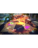 Shaq Fu: A Legend Reborn Xbox OneXS активация