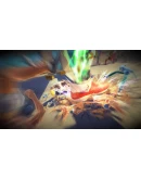 Shaq Fu: A Legend Reborn Xbox OneXS активация