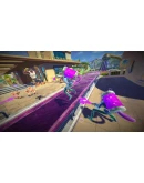 Shaq Fu: A Legend Reborn Xbox OneXS активация