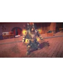 Shaq Fu: A Legend Reborn Xbox OneXS активация