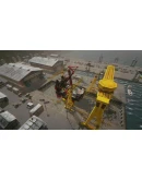 Ships Simulator Bundle Xbox OneXS активация Ships Simulator Bundle Xbox OneXS активация