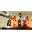 SHINY Xbox One &amp Xbox Series XS активация