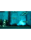 SHINY Xbox One &amp Xbox Series XS активация