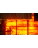 SHINY Xbox One &amp Xbox Series XS активация