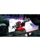 SHINY Xbox One &amp Xbox Series XS активация