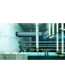 SHINY Xbox One &amp Xbox Series XS активация