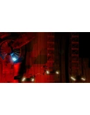 SHINY Xbox One &amp Xbox Series XS активация