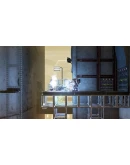 SHINY Xbox One &amp Xbox Series XS активация