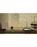 SHINY Xbox One &amp Xbox Series XS активация