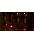 SHINY Xbox One &amp Xbox Series XS активация