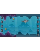 Shark Adventure Xbox One &amp Xbox Series XS активация