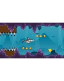 Shark Adventure Xbox One &amp Xbox Series XS активация