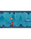 Shark Adventure Xbox One &amp Xbox Series XS активация